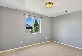 Amazing 3 Bedroom 2.5 Bath Home For Rent  in Redmond, OR (Photo 7 of 9)