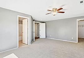 Amazing 3 Bedroom 2.5 Bath Home For Rent  in Redmond, OR (Photo 9 of 9)