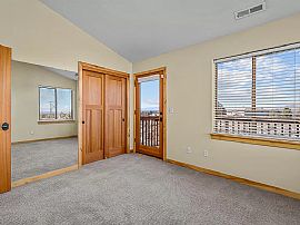 Charming 3 Bedroom 2.5 Bath Home For Rent  in Redmond, OR (Photo 7 of 10)