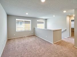 Charming 3 Bedroom 2.5 Bath Home For Rent  in Woodburn, OR (Photo 10 of 12)