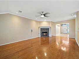 Charming 3 Bedroom 2 Bath Home For Rent  in Pflugerville, TX