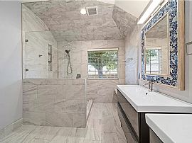 Charming 3 Bedroom 2 Bath Home For Rent  in Pflugerville, TX (Photo 10 of 12)