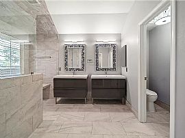 Charming 3 Bedroom 2 Bath Home For Rent  in Pflugerville, TX (Photo 11 of 12)