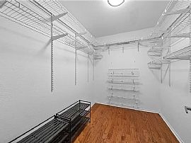 Charming 3 Bedroom 2 Bath Home For Rent  in Pflugerville, TX (Photo 12 of 12)