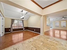 Charming 3 Bedroom 2 Bath Home For Rent  in Pflugerville, TX (Photo 2 of 12)