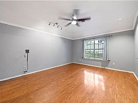 Charming 3 Bedroom 2 Bath Home For Rent  in Pflugerville, TX (Photo 4 of 12)