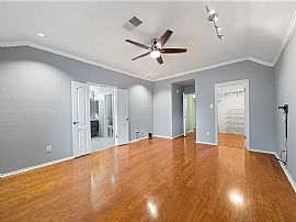 Charming 3 Bedroom 2 Bath Home For Rent  in Pflugerville, TX (Photo 6 of 12)