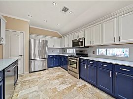 Charming 3 Bedroom 2 Bath Home For Rent  in Pflugerville, TX (Photo 7 of 12)