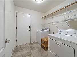 Charming 3 Bedroom 2 Bath Home For Rent  in Pflugerville, TX (Photo 8 of 12)