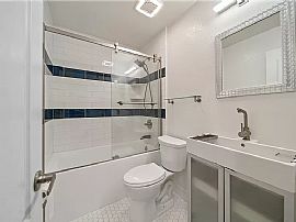 Charming 3 Bedroom 2 Bath Home For Rent  in Pflugerville, TX (Photo 9 of 12)