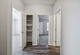 Beautiful 3 Bedroom 2 Bath Home For Rent  in Gardner, KS (Photo 5 of 9)