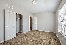 Beautiful 3 Bedroom 2 Bath Home For Rent  in Gardner, KS (Photo 7 of 9)