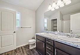 Beautiful 3 Bedroom 2 Bath Home For Rent  in Gardner, KS (Photo 9 of 9)