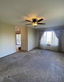 2204 E Madison St, Sioux Falls, Sd 57103    House For Rent in Sioux Falls, SD (Photo 5 of 10)