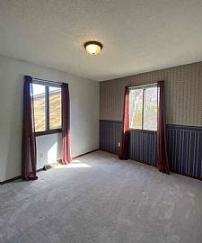 2204 E Madison St, Sioux Falls, Sd 57103    House For Rent in Sioux Falls, SD (Photo 8 of 10)