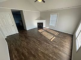 Beautiful 3 Bedroom 2 Bath Home For Rent  in Louisville, KY