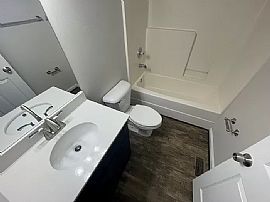 Beautiful 3 Bedroom 2 Bath Home For Rent  in Louisville, KY (Photo 4 of 8)