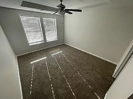 Beautiful 3 Bedroom 2 Bath Home For Rent  in Louisville, KY (Photo 7 of 8)