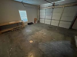 Beautiful 3 Bedroom 2 Bath Home For Rent  in Louisville, KY (Photo 8 of 8)