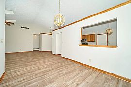 Beautiful 3 Bedroom 2 Bath Home For Rent  in Carmel, IN (Photo 10 of 10)