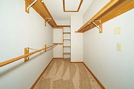 Beautiful 3 Bedroom 2 Bath Home For Rent  in Carmel, IN (Photo 4 of 10)