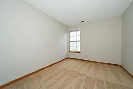 Beautiful 3 Bedroom 2 Bath Home For Rent  in Carmel, IN (Photo 6 of 10)