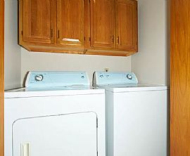 Beautiful 3 Bedroom 2 Bath Home For Rent  in Carmel, IN (Photo 8 of 10)