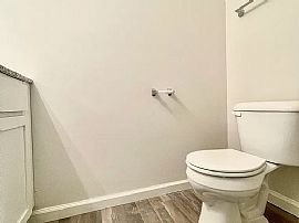 Beautiful 3 Bedroom 2.5 Bath Home For Rent  in Elwood, IN (Photo 7 of 10)