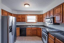 Beautiful 3 Bedroom 2 Bath Home For Rent  in Indianapolis, IN