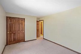 Beautiful 3 Bedroom 2 Bath Home For Rent  in Indianapolis, IN (Photo 3 of 9)