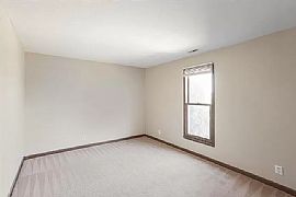 Beautiful 3 Bedroom 2 Bath Home For Rent  in Indianapolis, IN (Photo 4 of 9)