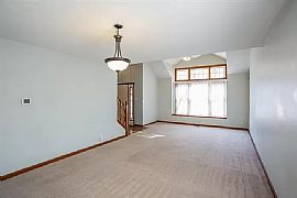 Beautiful 3 Bedroom 2 Bath Home For Rent  in Indianapolis, IN (Photo 8 of 9)
