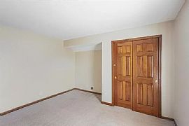 Beautiful 3 Bedroom 2 Bath Home For Rent  in Indianapolis, IN (Photo 9 of 9)