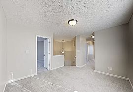 Beautiful 3 Bedroom 2.5 Bath Home For Rent  in Greenwood, IN (Photo 10 of 10)