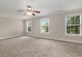 Beautiful 3 Bedroom 2.5 Bath Home For Rent  in Moody, AL (Photo 3 of 10)