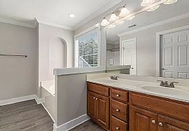 Beautiful 3 Bedroom 2.5 Bath Home For Rent  in Moody, AL (Photo 5 of 10)