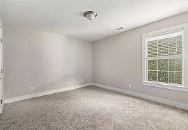 Beautiful 3 Bedroom 2.5 Bath Home For Rent  in Moody, AL (Photo 6 of 10)