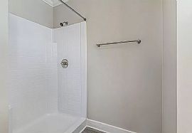 Beautiful 3 Bedroom 2.5 Bath Home For Rent  in Moody, AL (Photo 8 of 10)