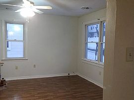 308 Ryder Ave, Clarksburg, Wv 26301 in Clarksburg, WV (Photo 3 of 6)