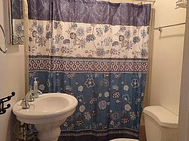 308 Ryder Ave, Clarksburg, Wv 26301 in Clarksburg, WV (Photo 4 of 6)