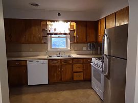 308 Ryder Ave, Clarksburg, Wv 26301 in Clarksburg, WV (Photo 6 of 6)