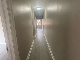 427 Rosemont Ave #4, South Charleston, Wv 25303 in South Charleston, WV