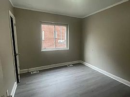 427 Rosemont Ave #4, South Charleston, Wv 25303 in South Charleston, WV (Photo 3 of 4)