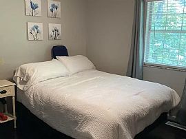 123 Heritage Pl, Scott Depot, Wv 25560 in Scott Depot, WV (Photo 2 of 7)