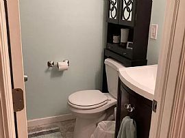 123 Heritage Pl, Scott Depot, Wv 25560 in Scott Depot, WV (Photo 3 of 7)