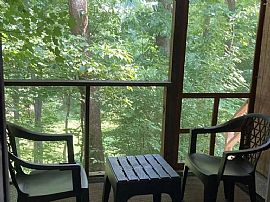 123 Heritage Pl, Scott Depot, Wv 25560 in Scott Depot, WV (Photo 4 of 7)