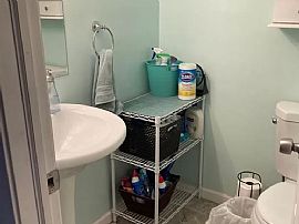 123 Heritage Pl, Scott Depot, Wv 25560 in Scott Depot, WV (Photo 5 of 7)