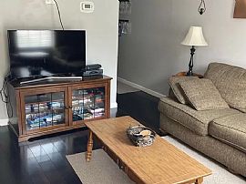 123 Heritage Pl, Scott Depot, Wv 25560 in Scott Depot, WV (Photo 6 of 7)