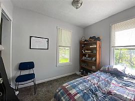 224 Bretz St, Morgantown, Wv 26505 in Morgantown, WV (Photo 3 of 8)