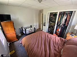 224 Bretz St, Morgantown, Wv 26505 in Morgantown, WV (Photo 4 of 8)